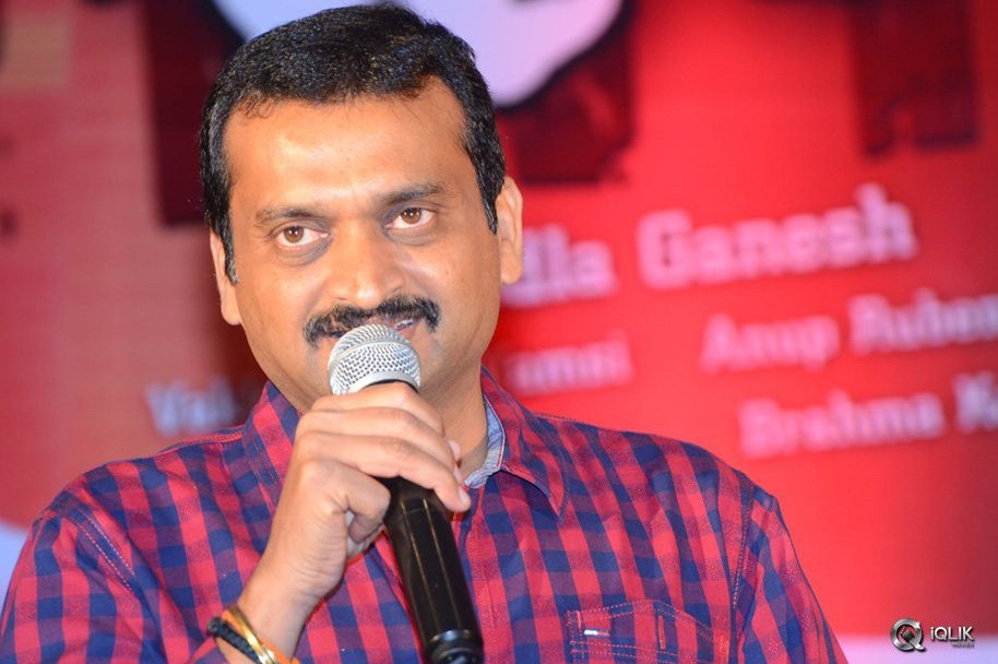 Temper-Movie-Success-Meet